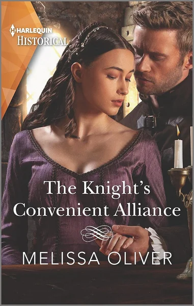 The Knight's Convenient Alliance