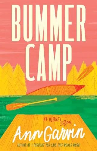 Bummer Camp