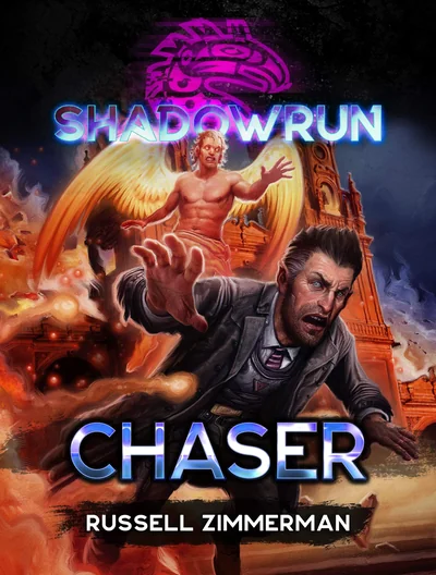 Chaser