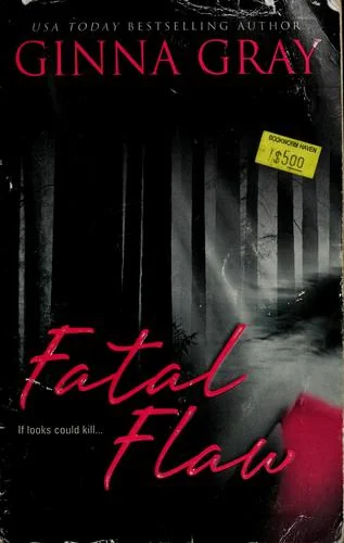 Fatal flaw