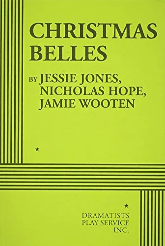 Christmas Belles