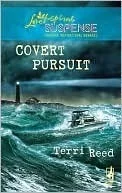 Covert Pursuit