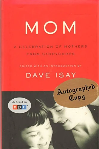 Mom