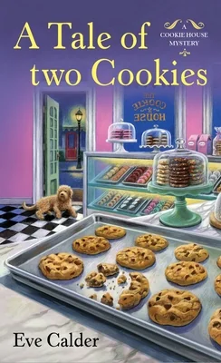 A Tale of Two Cookies