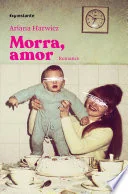 Morra, amor