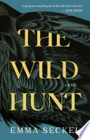 The Wild Hunt