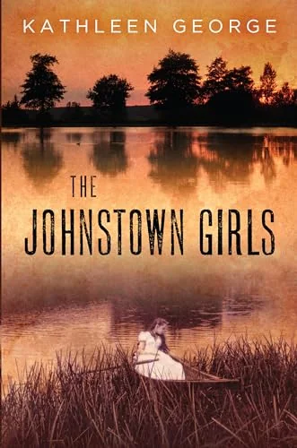 The Johnstown Girls