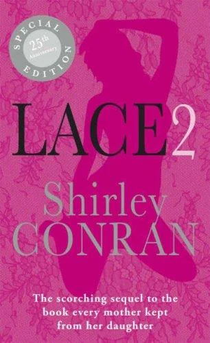 Lace 2
