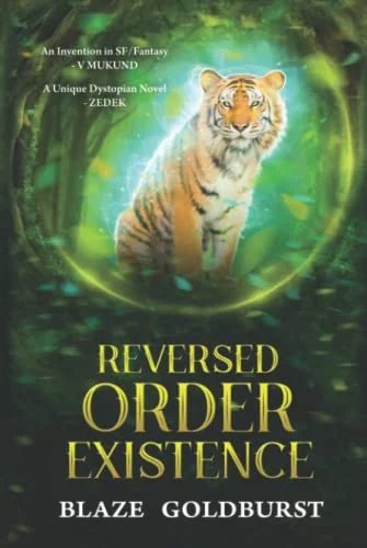 Reversed Order Existence