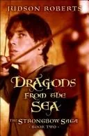 Dragons From The Sea