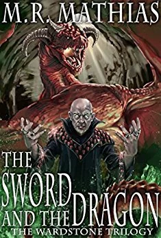 The Sword and the Dragon: