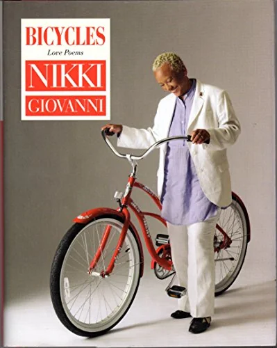 Bicycles