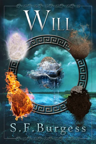 Will