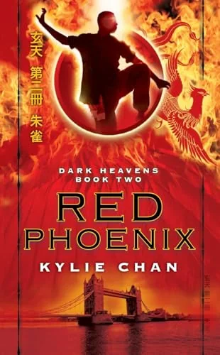 Red Phoenix