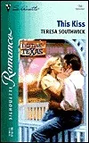 This Kiss