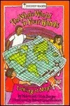 The Whole World in Your Hands