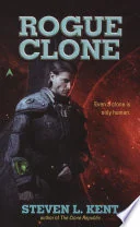 Rogue Clone