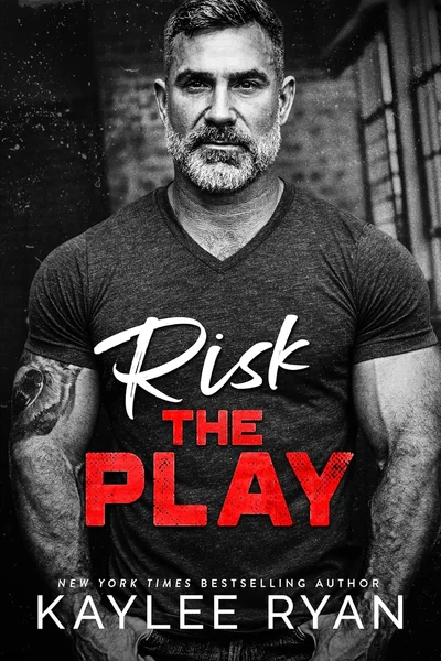 Risk the Play