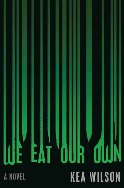 We Eat Our Own