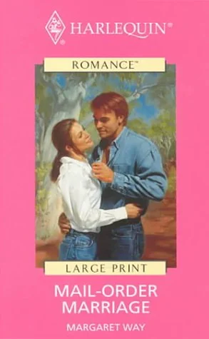 Mail-Order Marriage