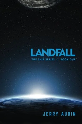 Landfall