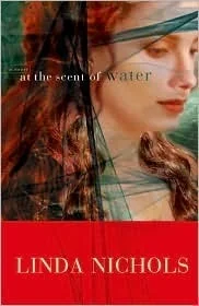 At the Scent of Water