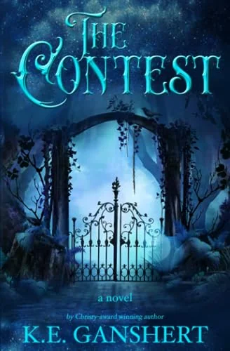 The Contest
