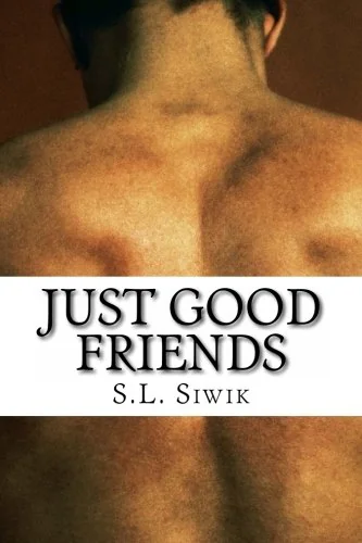 Just Good Friends