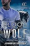 Blood of a Wolf