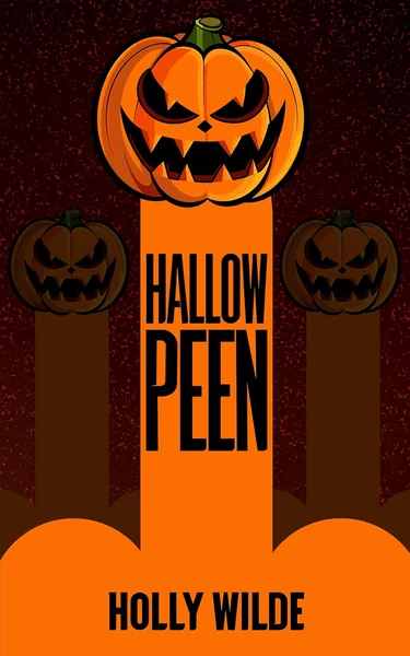 Hallowpeen