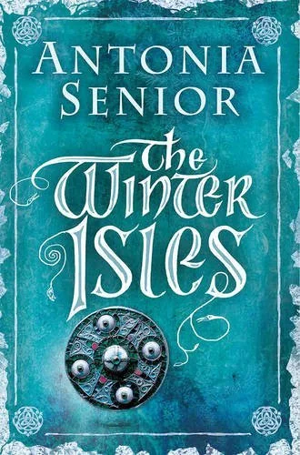 The Winter Isles