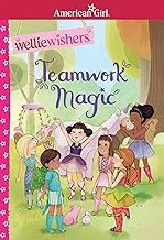 Meet the WellieWishers