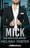 Mick