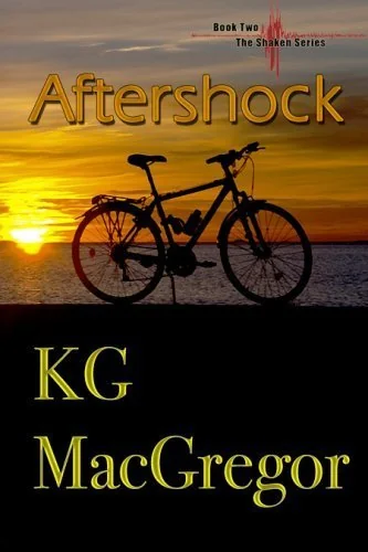 Aftershock