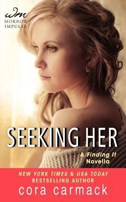Seeking Her