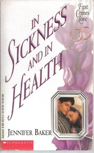 In Sickness and in Health