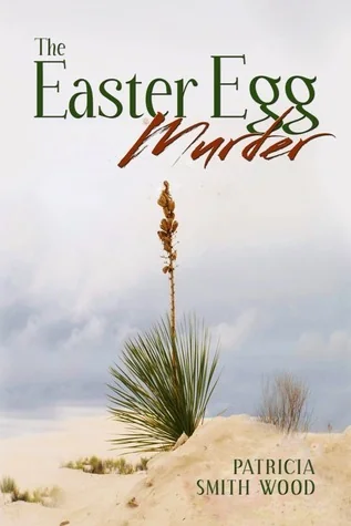 The Easter Egg Murder