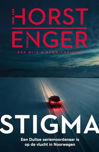 Stigma