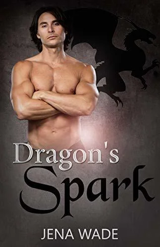 Dragon's Spark