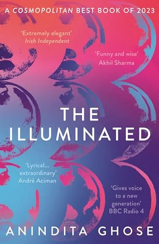 The Illuminated