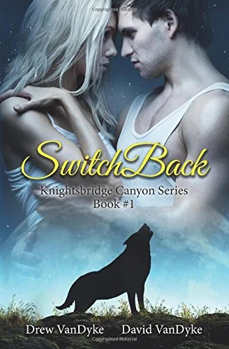 SwitchBack