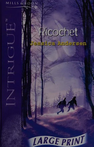 Ricochet