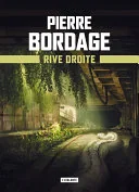Rive Droite: Métro Paris 2033, T2