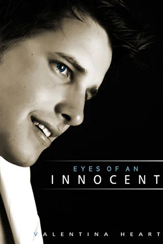 Eyes of an Innocent