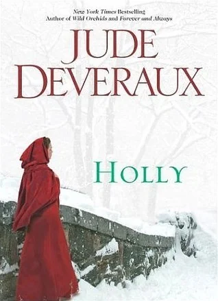 Holly
