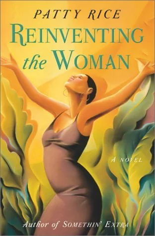 Reinventing the Woman