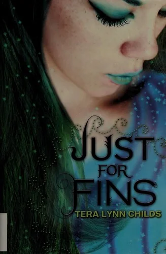 Just for Fins