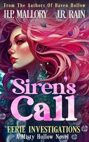 Siren's Call