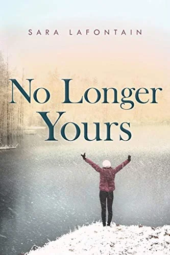 No Longer Yours
