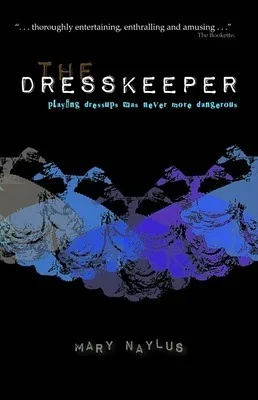 Dresskeeper